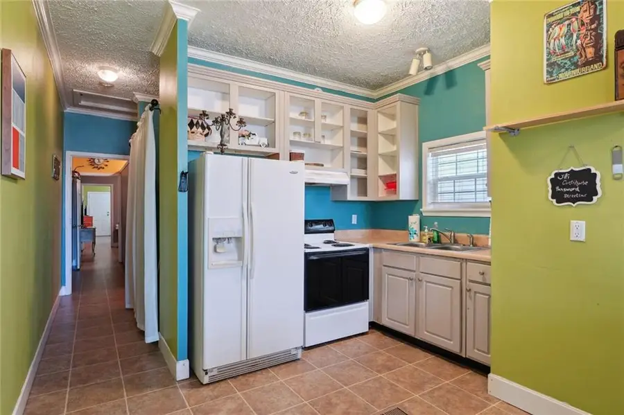 3115 Conti Street, New Orleans, LA 70119 - #3