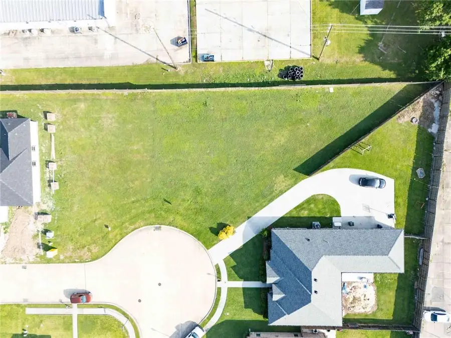 204 Rue Max, Houma, LA 70364 - #2