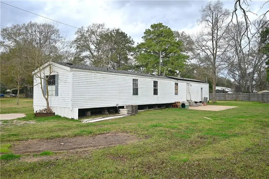 239 Pecan Street, Simmesport, LA 71369 - Image #3
