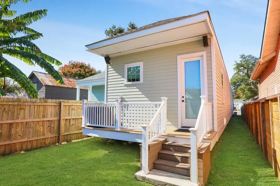 814 Monroe Street, Gretna, LA 70053 - Image #3