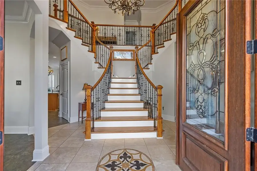 40011 Deer Creek Drive, Ponchatoula, LA 70454 - Image #3