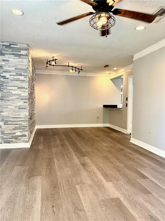 3811 Morris Place, Jefferson, LA 70121 - Image #3