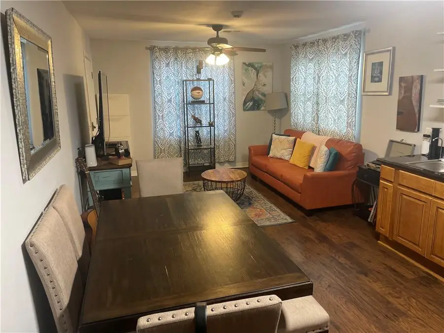 1264 Foy Street, New Orleans, LA 70122 - Image #3