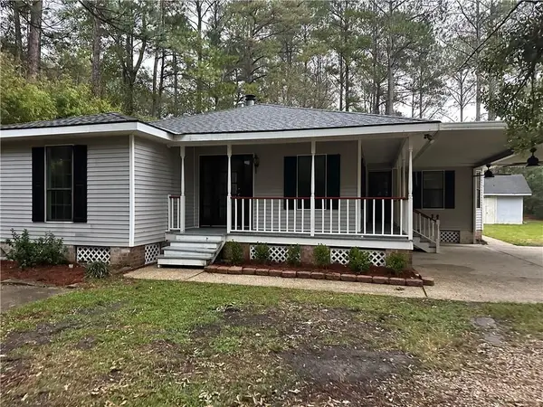 70316 Fuchsia Street, Abita Springs, LA 70420