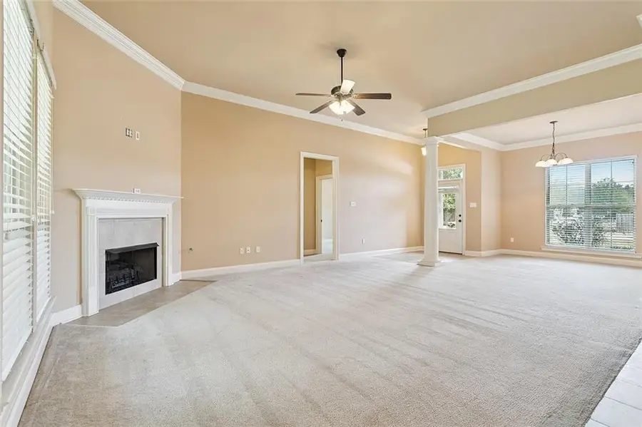 42375 Wood Avenue, Ponchatoula, LA 70454 - Image #3