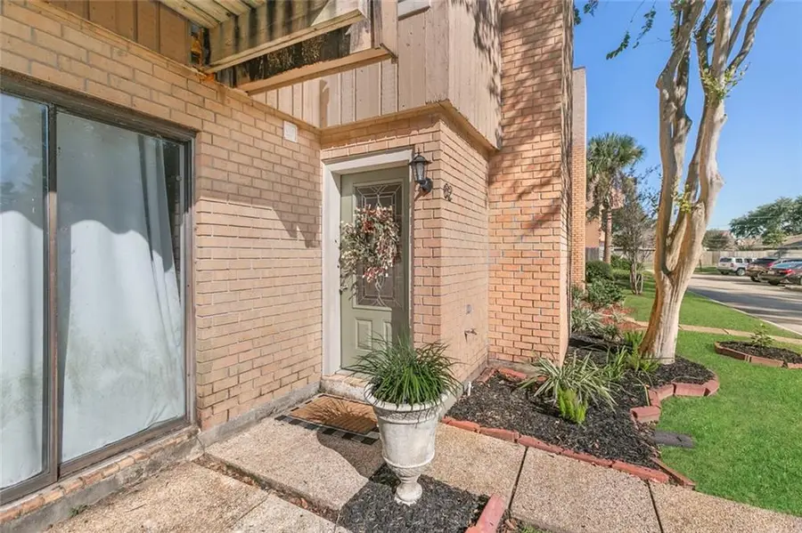 62 Ormond Place, Destrehan, LA 70047 - Image #2