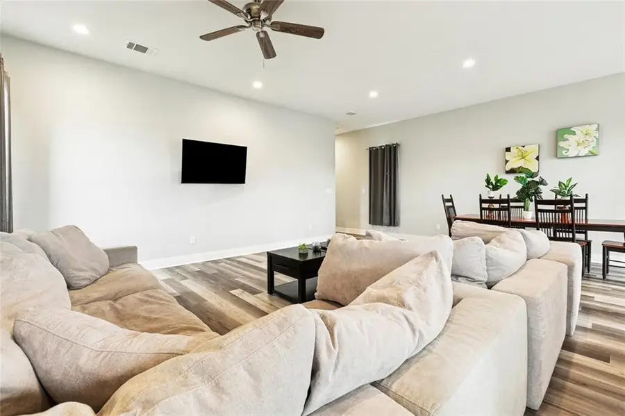 1225 S Dupre Street, New Orleans, LA 70125 - Image #3