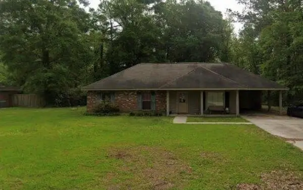 39426 John Wild Road, Ponchatoula, LA 70454