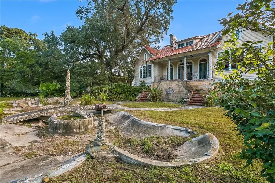 2020-30 Farragut Street, New Orleans, LA 70114 - Image #2