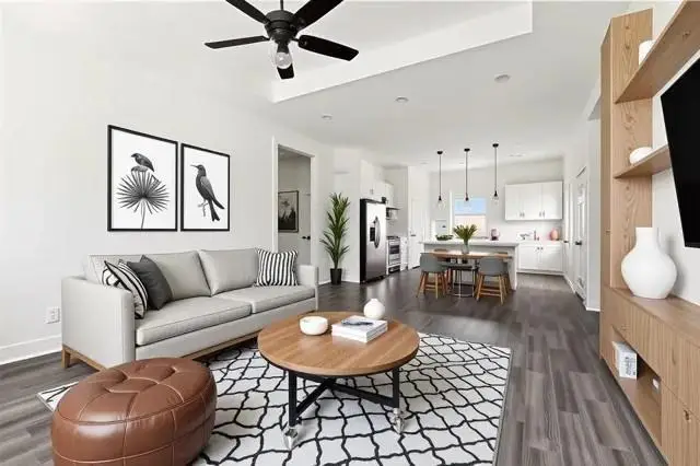 2616 Guerra Drive, Violet, LA 70092 - Image #2