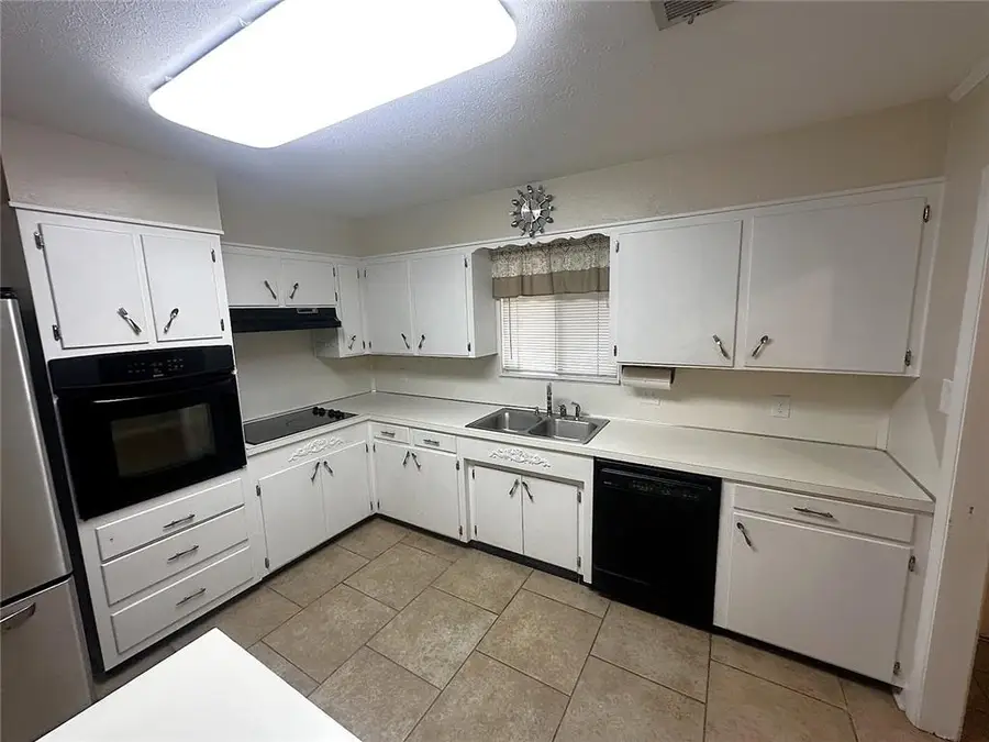 1587 Ridgecrest Drive, Slidell, LA 70458 - #3