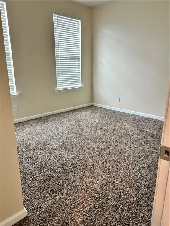 1805 E Lakeshore Landing Drive, Slidell, LA 70461 - Image #3