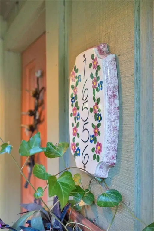 16556 Million Dollar Road, Covington, LA 70435 - Image #2