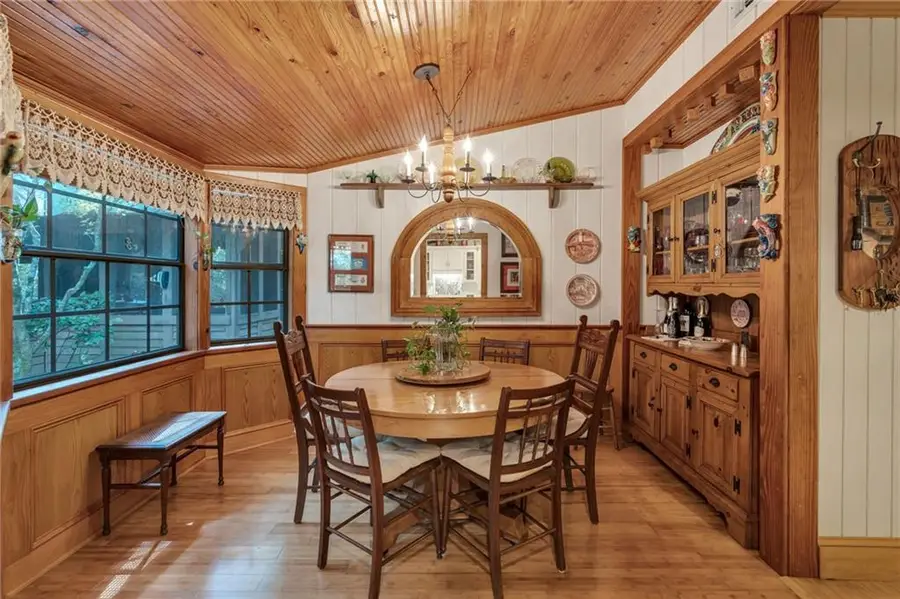 16556 Million Dollar Road, Covington, LA 70435 - Image #3