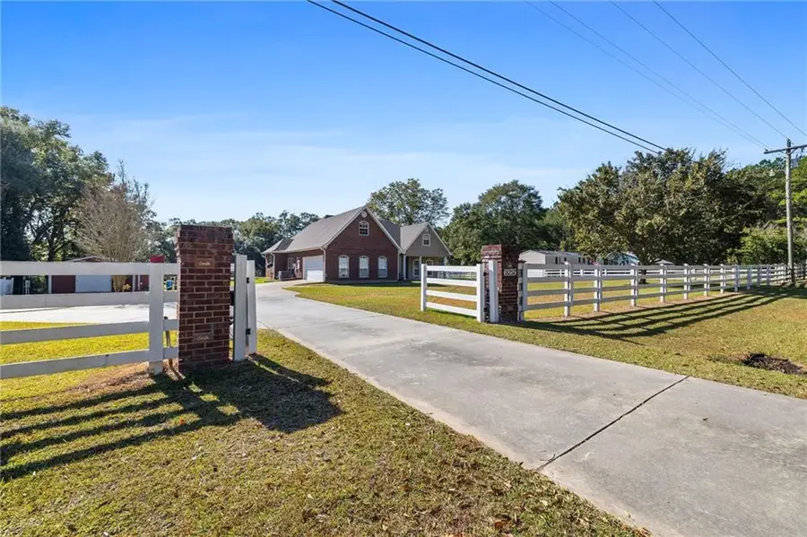 18252 Highway 16 Highway, Amite, LA 70422 - Image #3
