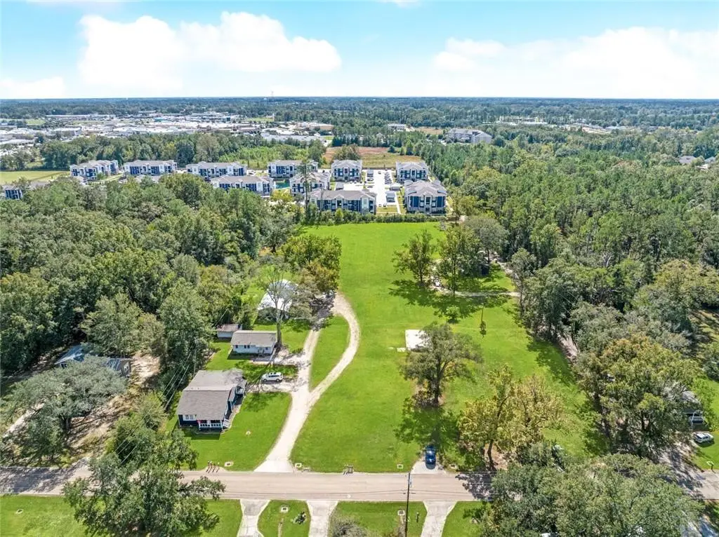 805 Hewitt Road, Hammond, LA 70403 - Image #1