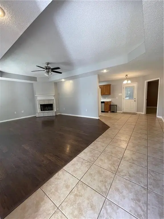 173 Lark Street, Slidell, LA 70460 - Image #3