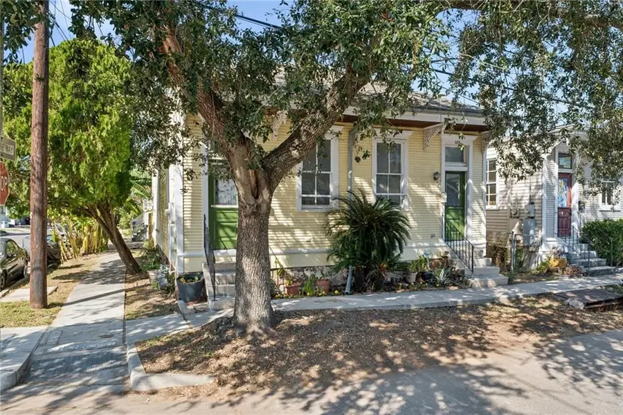 601 03 N Hennessey Street, New Orleans, LA 70119 - Image #2