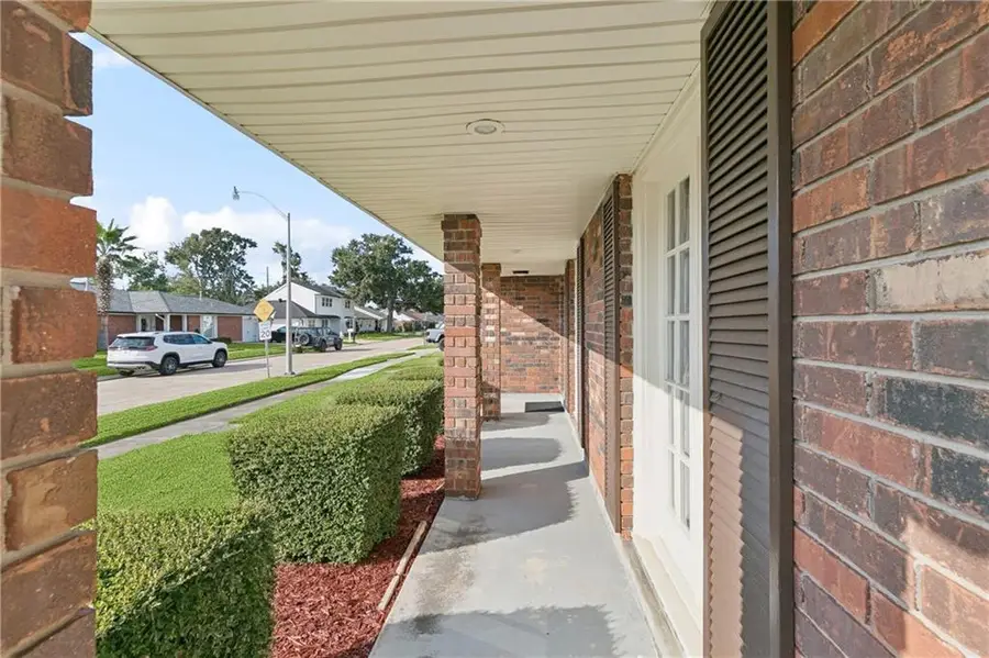 3920 Lake Trail Drive, Kenner, LA 70065 - #3