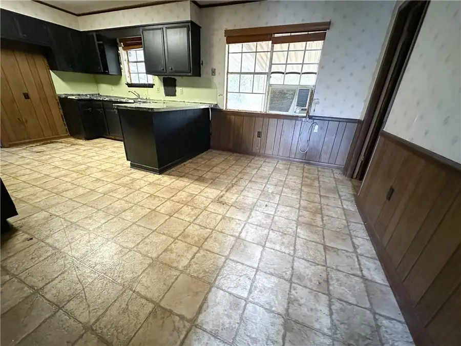 102 Ozone Drive, Hammond, LA 70403 - Image #3