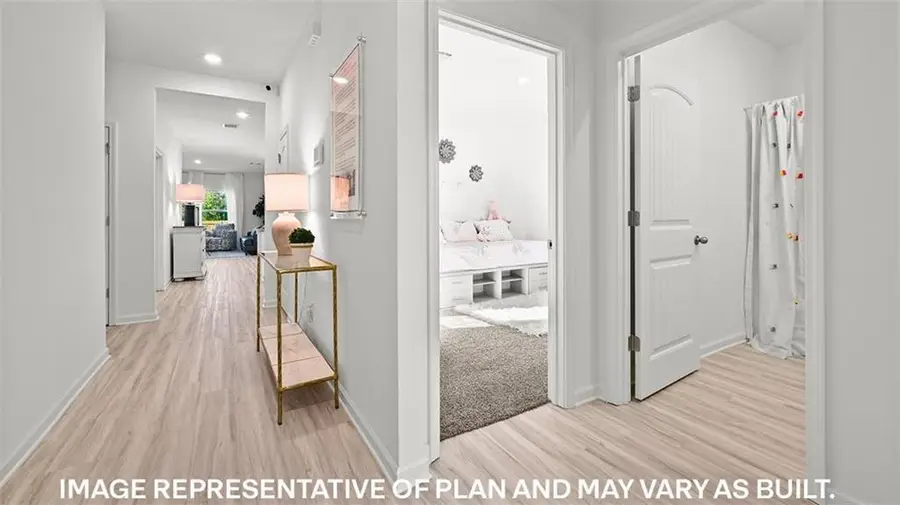 10199 Crystal Lane, Tickfaw, LA 70466 - Image #2