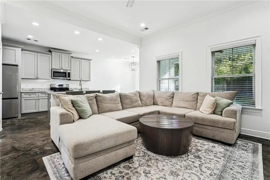 71060 Lake Placid Drive, Covington, LA 70433 - Image #2