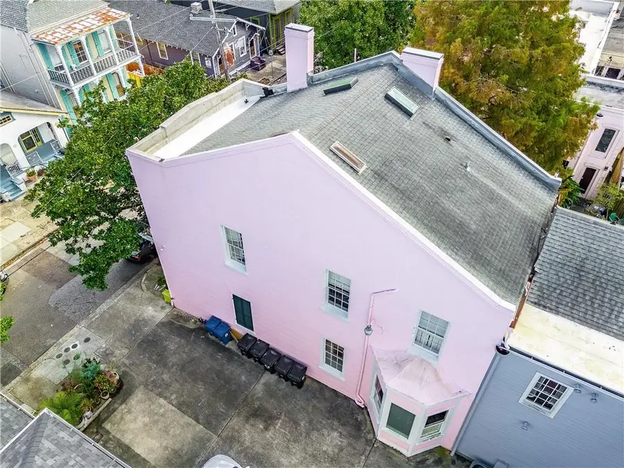 820 Spain Street #6, New Orleans, LA 70117 - Image #2