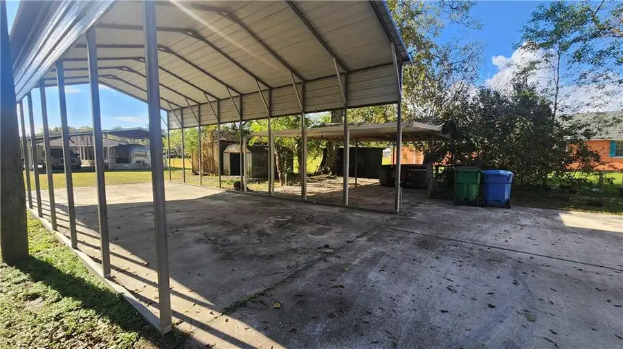 144 Palmer Lane, Ama, LA 70031 - Image #3