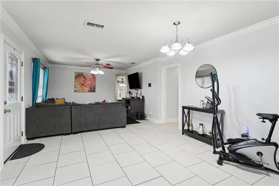 3835 Arrowhead Drive, Slidell, LA 70458 - #2