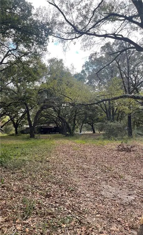 37076 W Powerline Road, Pearl River, LA 70452