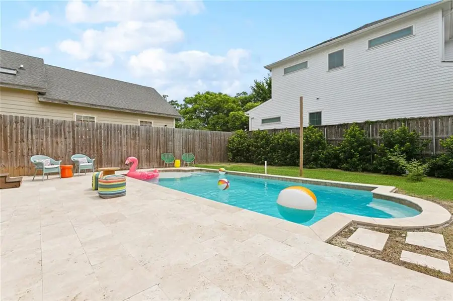 2609 General Pershing Street, New Orleans, LA 70115 - Image #3