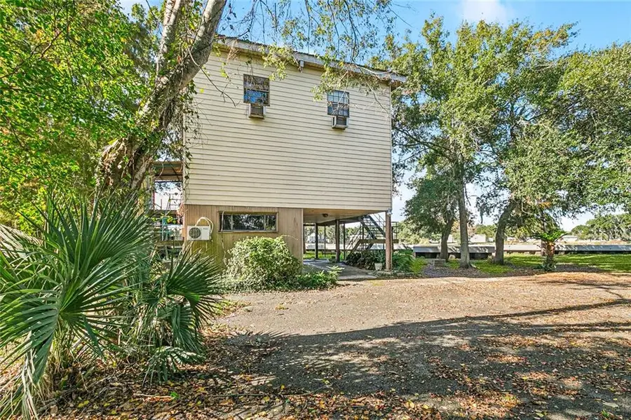 2034 Jean Lafitte Boulevard, Lafitte, LA 70067 - Image #2