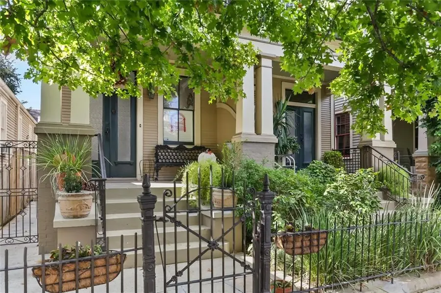 1132-34 St Andrew Street, New Orleans, LA 70130 - Image #2