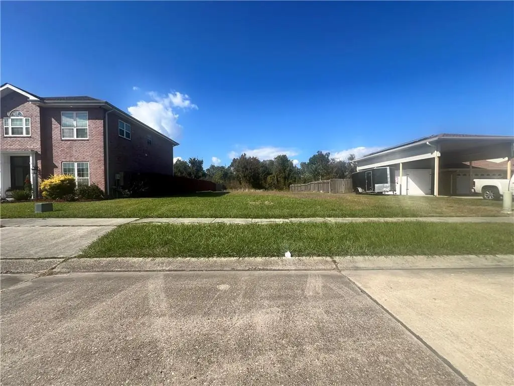 2912 Acorn Drive, Violet, LA 70092 - Image #1