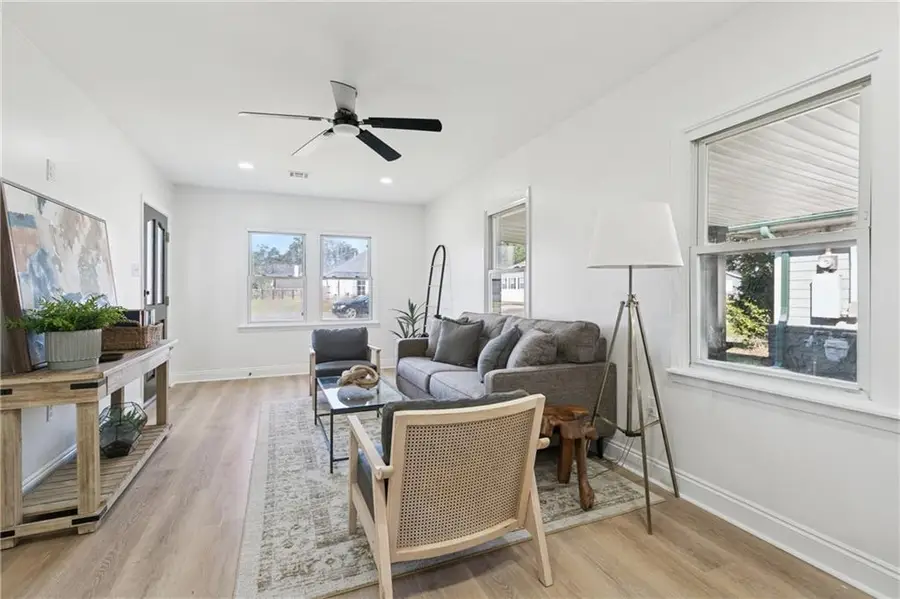 83 Oakland Street, Harahan, LA 70123 - Image #3