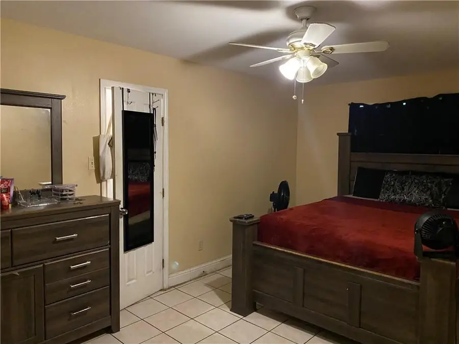 7110 12 Boston Drive, New Orleans, LA 70127 - Image #3