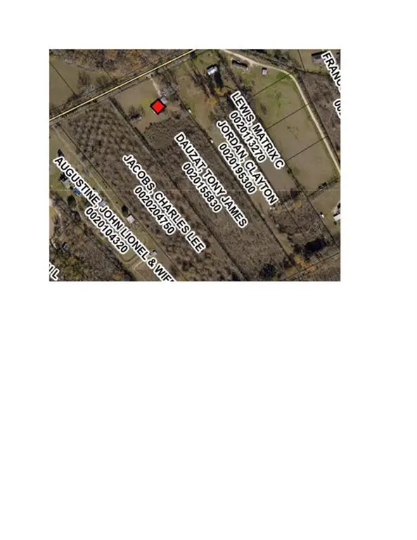 688 Gum Ridge Road, Marksville, LA 71351 - Image #1