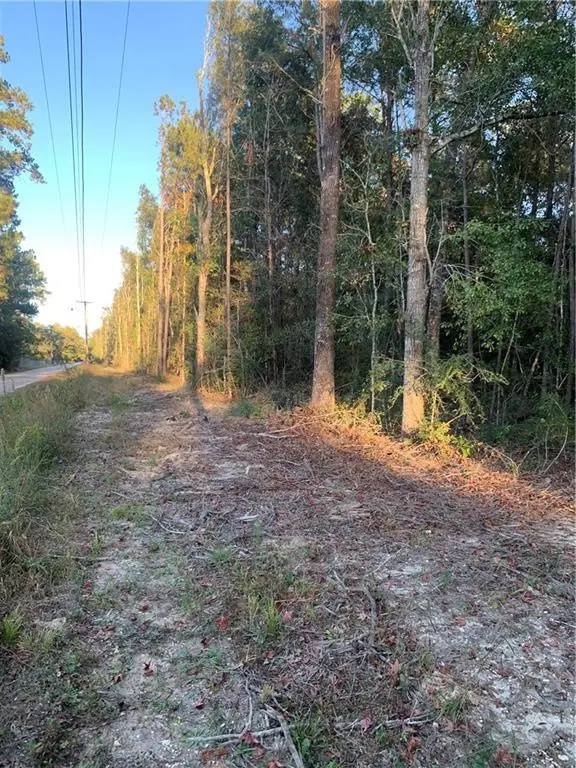 Camp Salmen Road, Slidell, LA 70460 - #2
