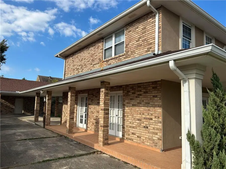 2816 Oak Drive, Violet, LA 70092 - Image #3