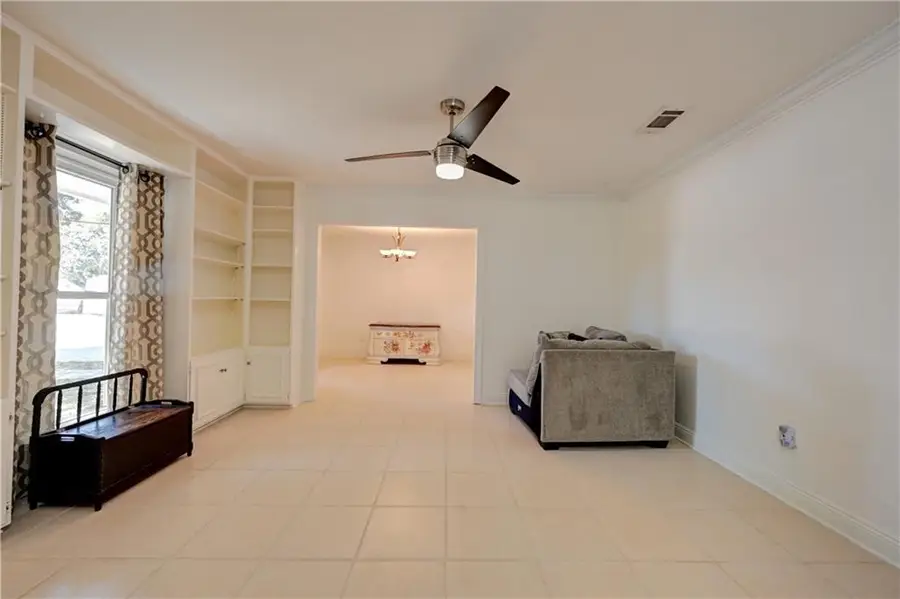 5400 Macarthur Boulevard, New Orleans, LA 70131 - Image #3