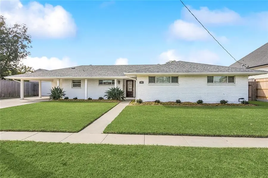 1434 Pier Avenue, Metairie, LA 70005 - Image #3
