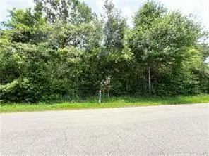 Tantela Ranch Road, Covington, LA 70435 - Image #3