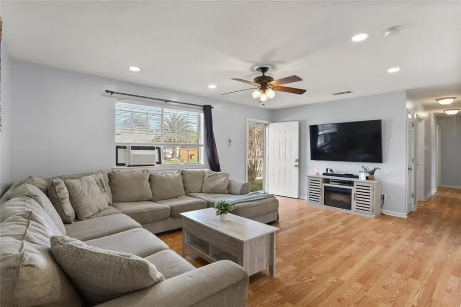 361 W Louisiana State Street, Kenner, LA 70065 - Image #2