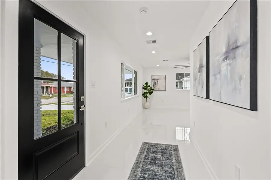 758 Rosa Avenue, Metairie, LA 70005 - Image #3