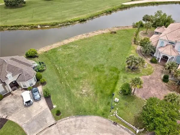 473 E Honors Point, Slidell, LA 70458