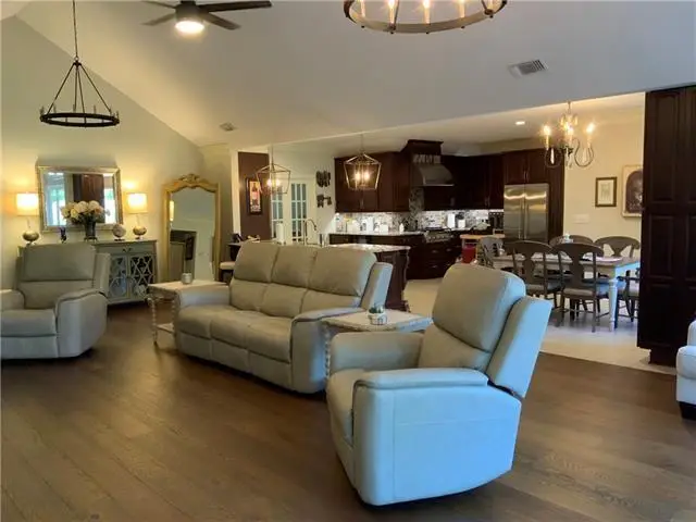 943 Chuka Court, Mandeville, LA 70471 - Image #2