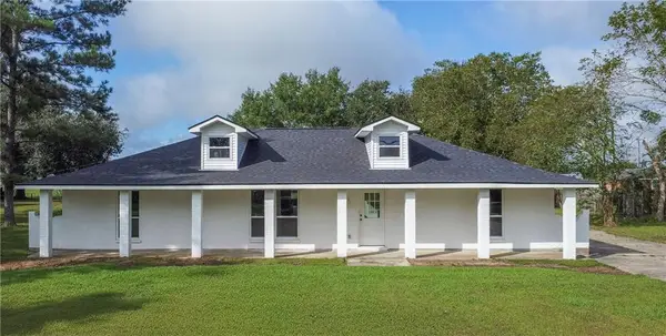 32231 Longview Street, Paulina, LA 70763