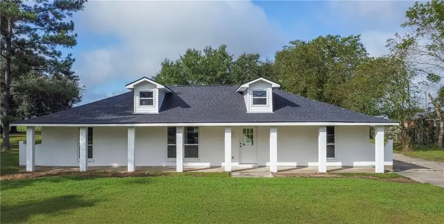32231 Longview Street, Paulina, LA 70763 - Image #2