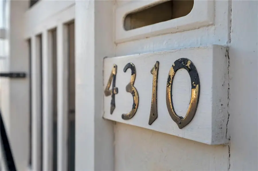 4310 Elba Street, New Orleans, LA 70125 - Image #3