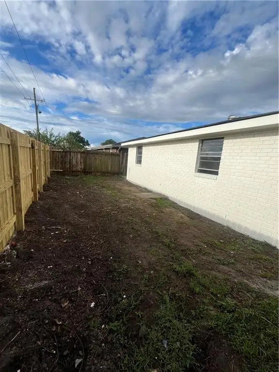 14754 Beekman. Road, New Orleans, LA 70128 - Image #3